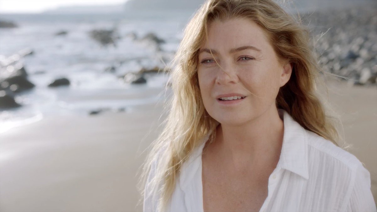 merdersuniverse's tweet photo. eu te amo meredith grey da s17. eu te amo. por favor, volta pra mim. https://t.co/aZp5FtcS7x