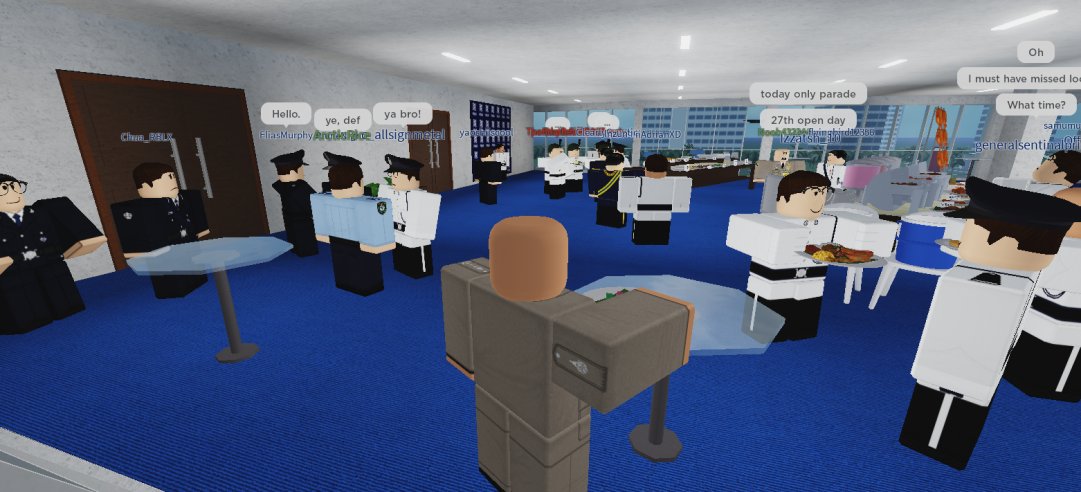 BloxTimePost's tweet photo. Today visit footage at Malaysia https://t.co/dEvq4zvEZs