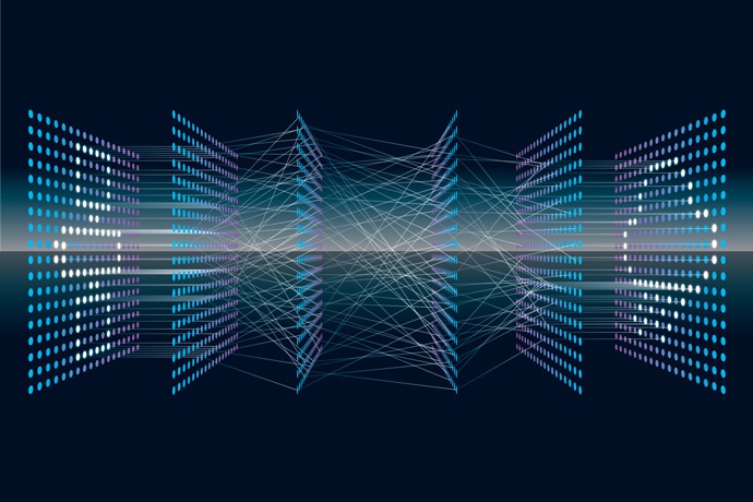 📢#MachineLearning Workshop next week!

Sophisticated #ML techniques are moving towards operational use. This workshop will discuss applications for #NumericalWeatherPrediction &amp; #climate services.

Join the livestream from 09:40 BST Tue 29 March #MLWS2022 bit.ly/3iCqiHi