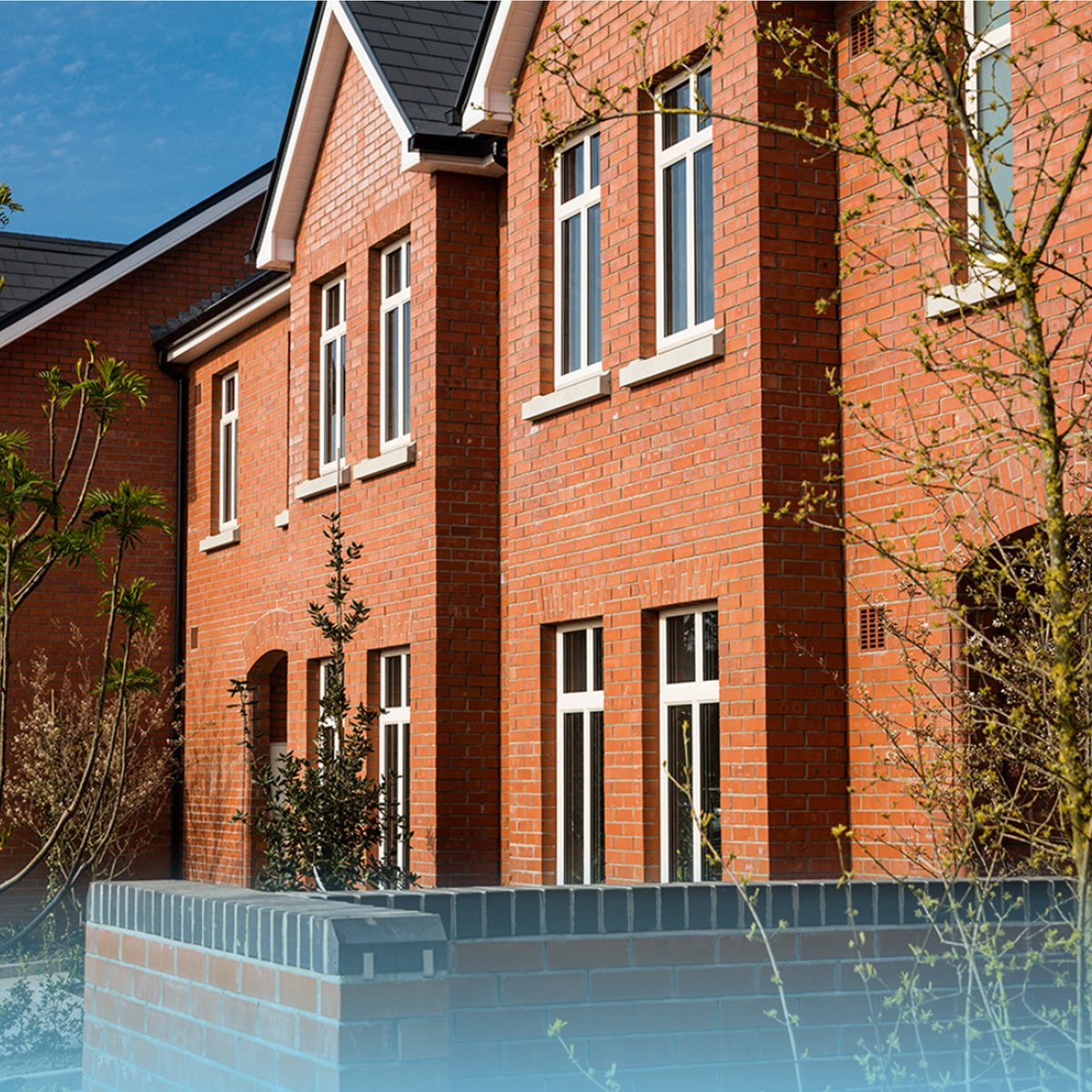 brickandstoneeu's tweet photo. Take a look at the sensational Avon, featured here at the iconic, Citywest Village, Dublin.
The Avon is the perfect brick to give your build that strong and flawless finish🧱
To find out more give us a call on 02890 830038.
#BrickandStone #Avon #CitywestVillage #Northcot #KCMB https://t.co/pKri9fApPP