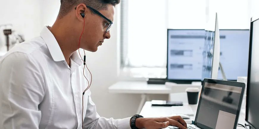 HirePhD Career Society tweet media
