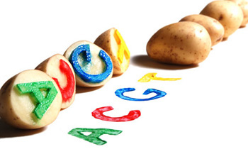 carlucha312's tweet photo. Si que queréis saber más acerca de como es el genoma de las papas que consumimos tan a menudo y como estos investigadores llegaron a decodificar su genoma. Puedes leer más información en el siguiente enlace:
https://t.co/yEOP0yWq79

@biotecvegetal https://t.co/s55DbSCiR0