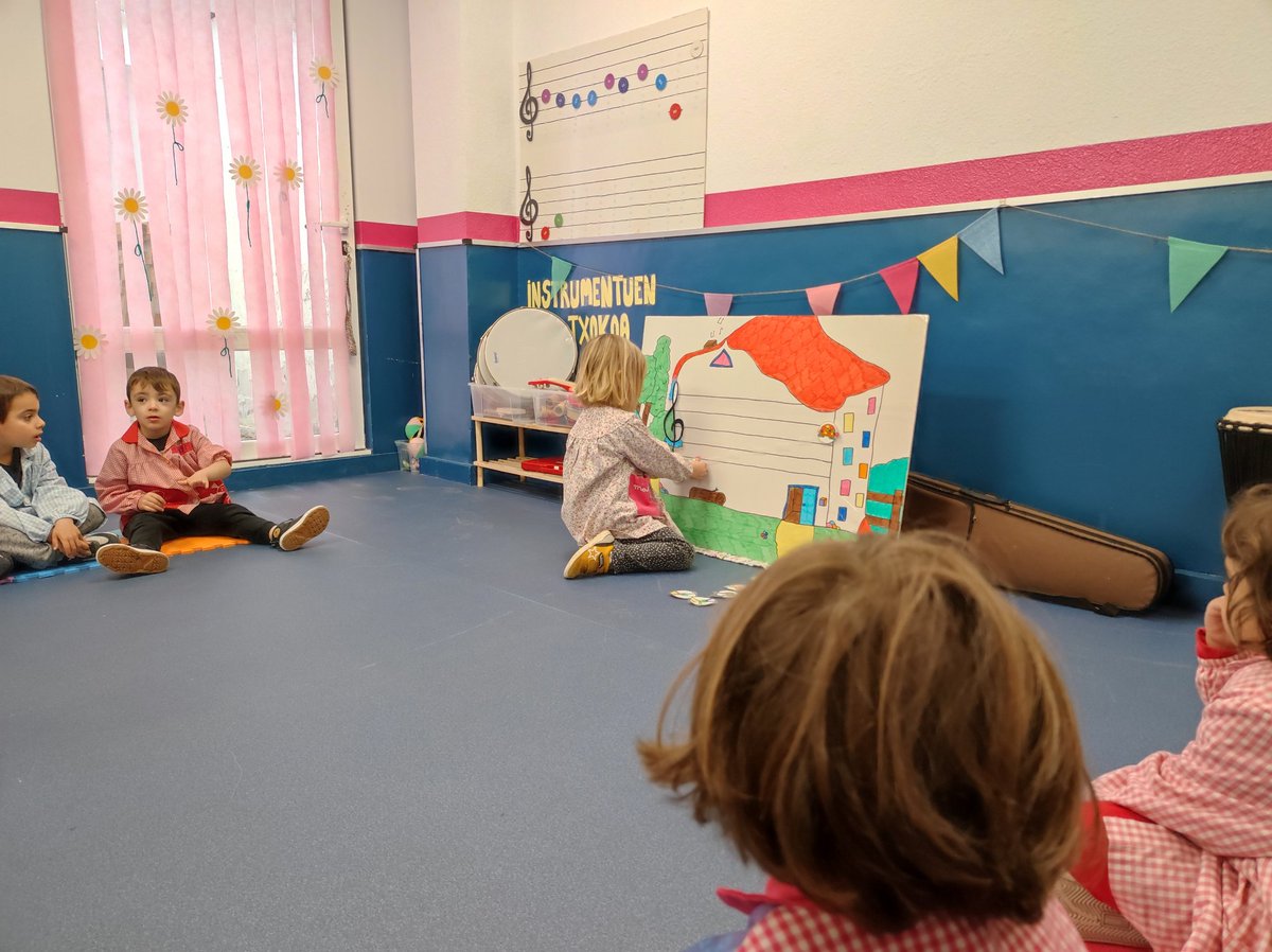 HHmusika tweet media