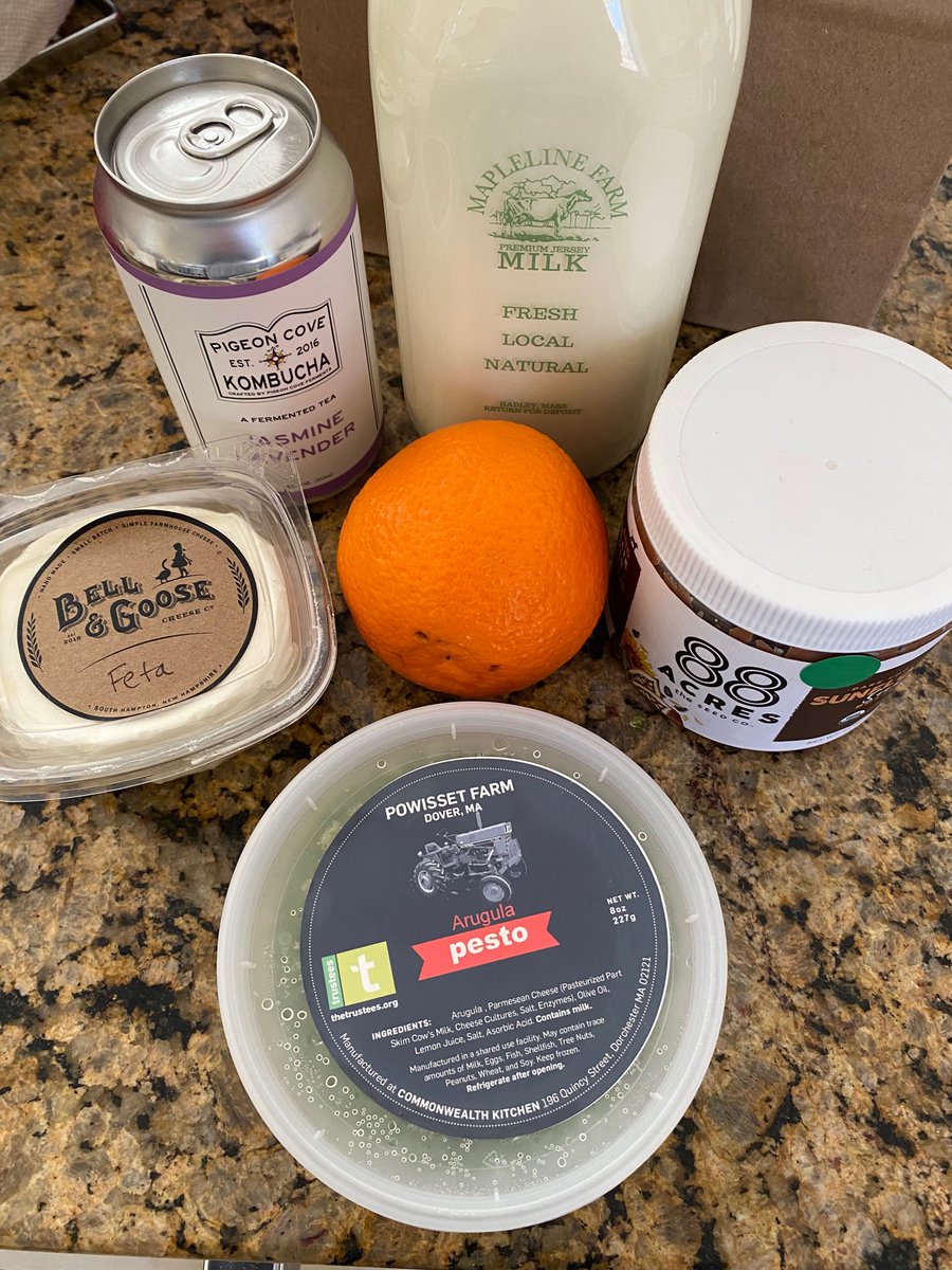 gf that spends too much money at the local farm store