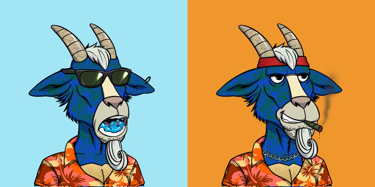 Got them indoor / outdoor fits

#HOFGL <a href="/goatlodge/">Hall of Fame Goat Lodge</a>