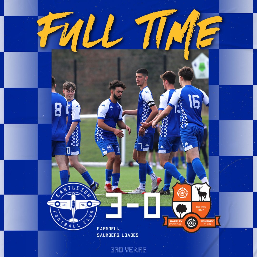 EastleighFCAcad's tweet photo. 3️⃣ goals, 3️⃣ points for our 3️⃣rd years in the F1 @TacticLeague today! 👏

#Spitfires https://t.co/qs9Fdp5r10