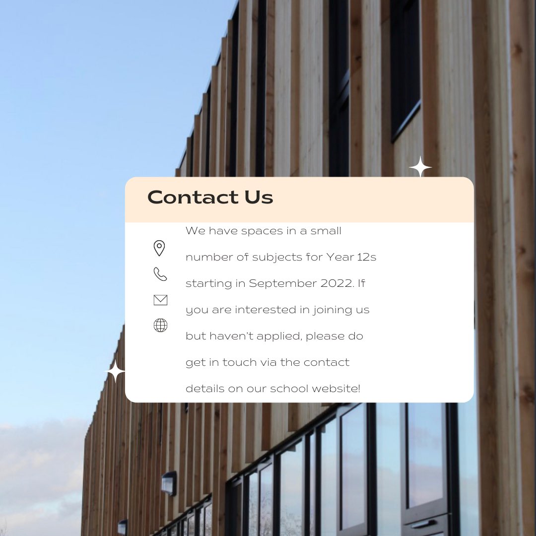 NGHS62's tweet image. 