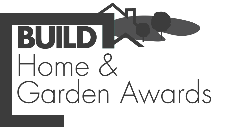 risemobility's tweet photo. We are delighted to announce that we have been named winners in the 2022 Home and Garden Awards as Best Rise & Recline Chair Retailer in Yorkshire
https://t.co/XzIzy4isGG
@Build_Magazine
#winners #awards #riseandreclinechairs #mobility #yorkshire #buildmagazine https://t.co/MpdWeOKUyF