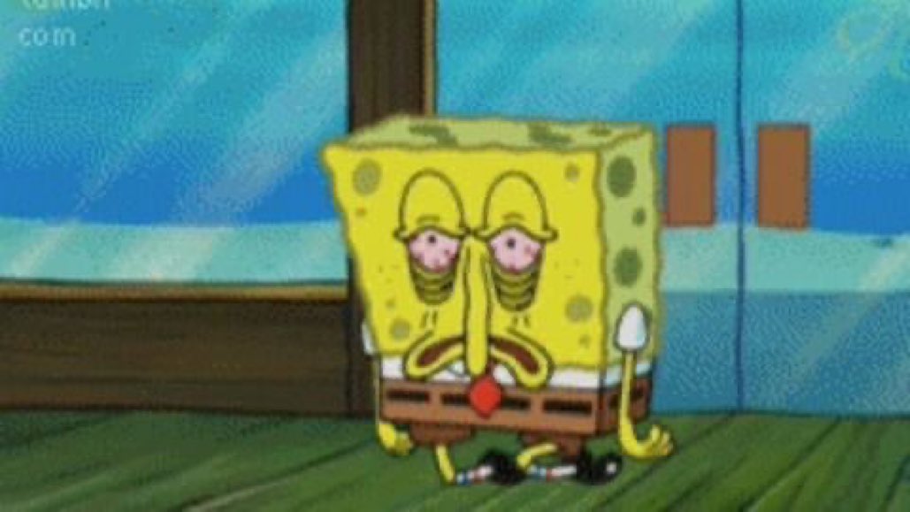 introvertsmemes's tweet photo. “Did u sleep well?”
Me: https://t.co/tEzb8yPTer