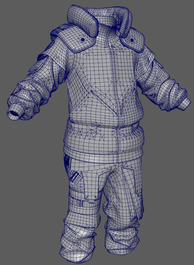 Fritz Valencia 🥷 tweet media