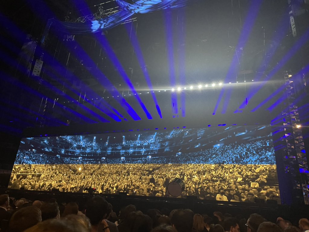 JinJonJones's tweet photo. 🇺🇦- respect @HansZimmer https://t.co/Gn3KghWVPc