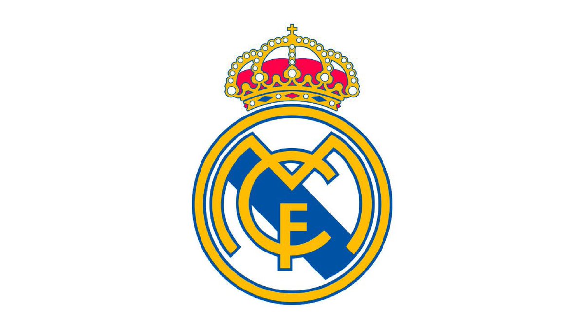 RM4Arab's tweet photo. 🚨 بيان رسمي من ريال مدريد | 

• يأسف نادي ريال مدريد ورئيسه ومجلس إدارته بشدة على وفاة كارلوس سيميوني، والد دييغو بابلو سيميوني، مدرب نادي أتليتكو ​​مدريد. 

• يتقدم ريال مدريد بأحر التعازي والمحبة والمودة لجميع أفراد أسرته وأحبابه. ارقد في سلام. https://t.co/aaECuP7RM1