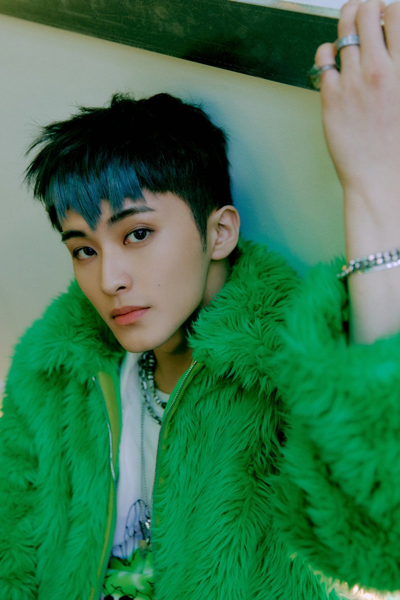 oh my gosh u hot 🥵🥵🔥🔥