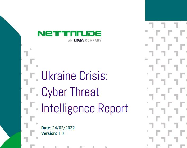 Erik Klinge tweet media