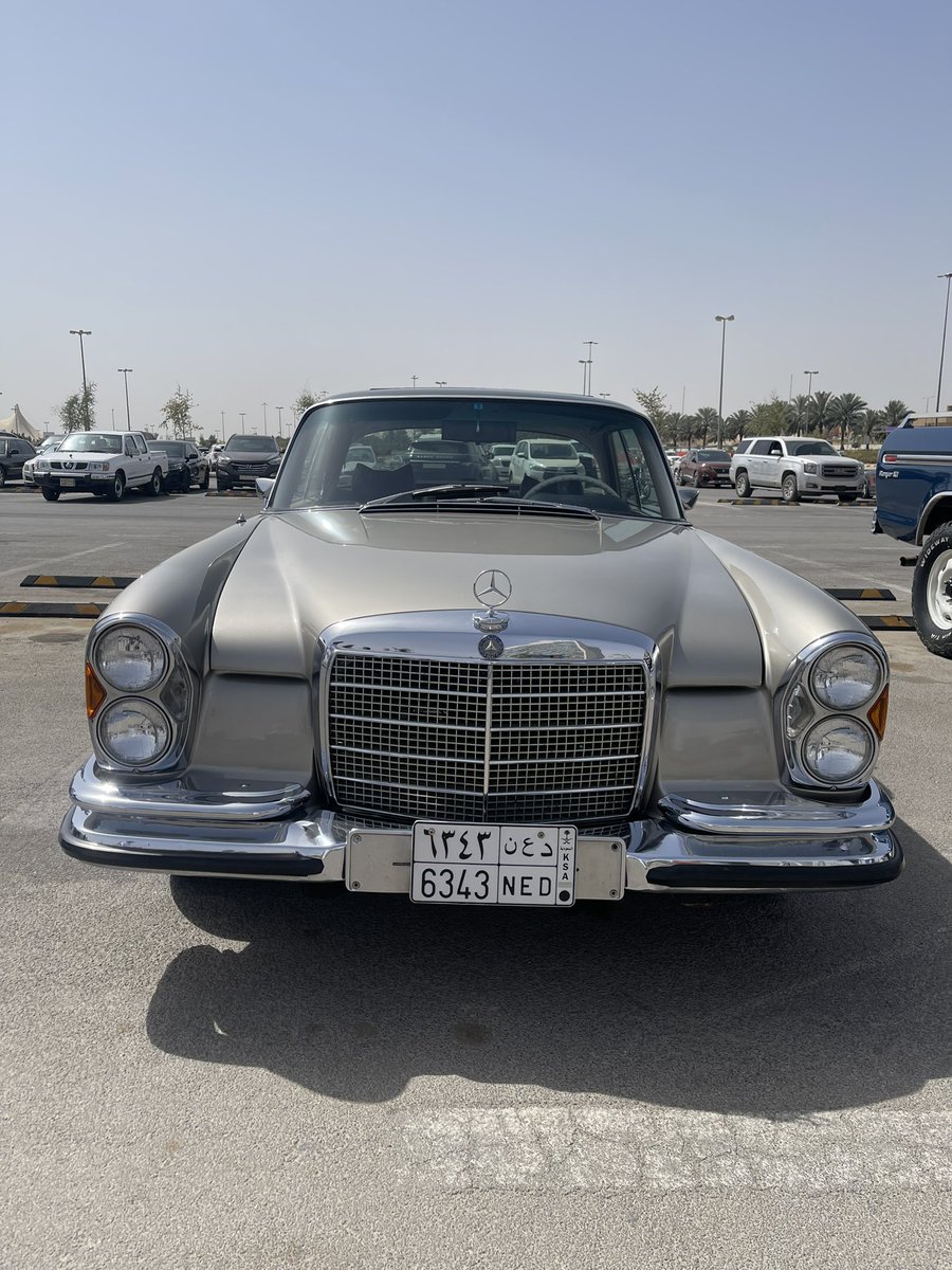 Saudiccc's tweet photo. اجواء اليوم الكلاسيكية https://t.co/Th1tjZfWcs