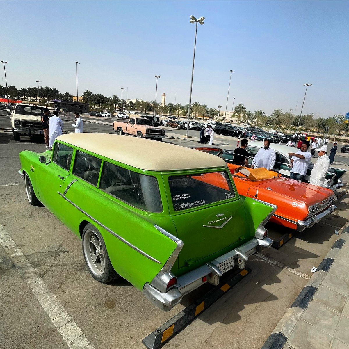 Saudiccc's tweet photo. https://t.co/9NlWw3aRZS