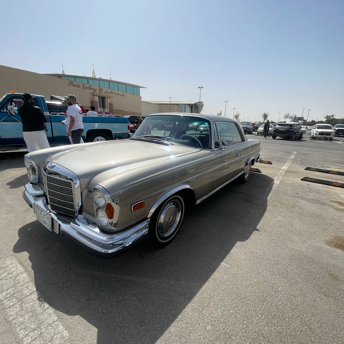 Saudiccc's tweet photo. https://t.co/9NlWw3aRZS