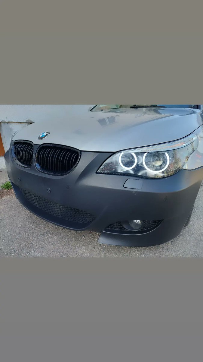 LolassCZ's tweet photo. No a tahle kráska taky nesmí chybět 😎
#Czech #tattoo #bad #boy #live #style #BMW #e60 https://t.co/fLbU1rFiYt