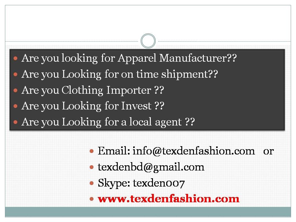 texdenbd tweet picture