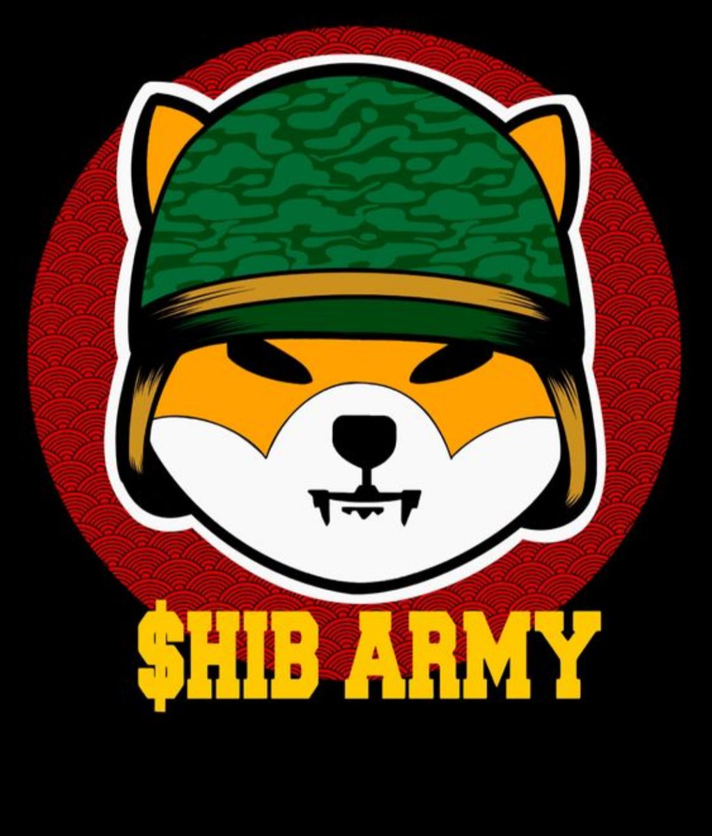 RTIWEALTH's tweet photo. @BTCofAmerica https://t.co/4dnF8xH0KA