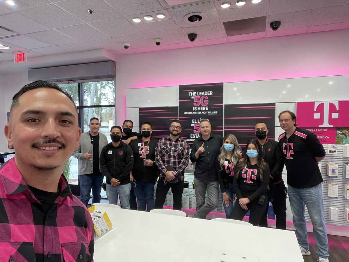 Cris Santoyo (@csantoyo49) on Twitter photo Thank you for visiting the Salinas Market! <a href="/JohnStevens_/">John Stevens</a> <a href="/gnugent28/">Gareth Nugent</a> @OrlandoSMRA The team had a fun time and enjoyed gaining insight from all our amazing leaders,to help #SMRA keep moving forward and continue to WIN! #BACC #CRUSH #Southwest #WEST <a href="/omarlinares_/">Omar Linares</a> Thank you for visiting the Salinas Market! <a href="/JohnStevens_/">John Stevens</a> <a href="/gnugent28/">Gareth Nugent</a> @OrlandoSMRA The team had a fun time and enjoyed gaining insight from all our amazing leaders,to help #SMRA keep moving forward and continue to WIN! #BACC #CRUSH #Southwest #WEST <a href="/omarlinares_/">Omar Linares</a>