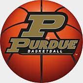 LifeIntheRegion's tweet photo. #PurdueProud #BoilerUP #BlackAndGold #LetsGoPurdue #WestLafayette @BoilerBall https://t.co/HkLSFZs7BE