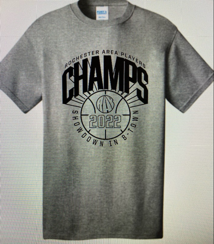 RAP_Hoops's tweet photo. The 18th Annual Showdown In B-Town April 2/3 is a complete sell out.  We sold out Thursday. Appreciate all of the support we received and we will have teams coming from all over the North East including Canada 🇨🇦  designed the following T-Shirts that all champs will recieve 🏆 https://t.co/xTpXe4JyMF
