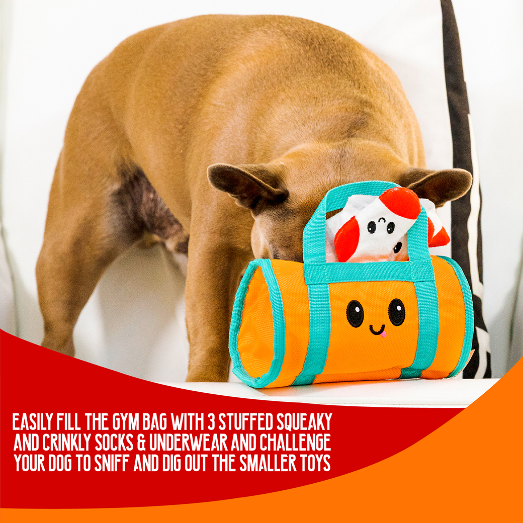 Pet Craft Supply Co. tweet media