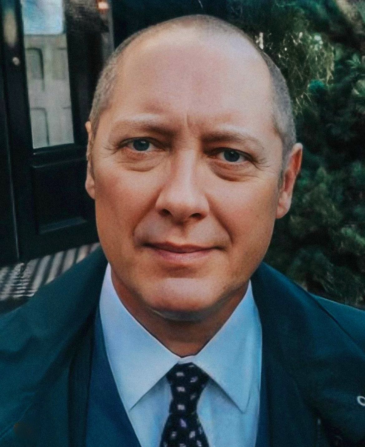 James Spader is way cool on X: "JAMES SPADER. #TheBlacklist #JamesSpader  https://t.co/ZbUTTyXrWf" / X