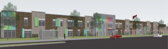 Westwind PS tweet media