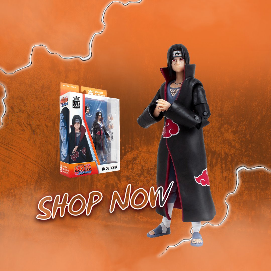 CollectionObsession tweet media