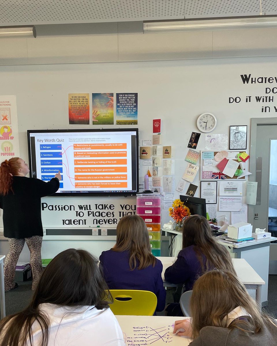 StNicksCfL's tweet photo. There’s been so many fabulous sessions delivered during our Safe at St Nicholas’ day, centred around E-safety and protected characteristics. https://t.co/Usudqts8Gf