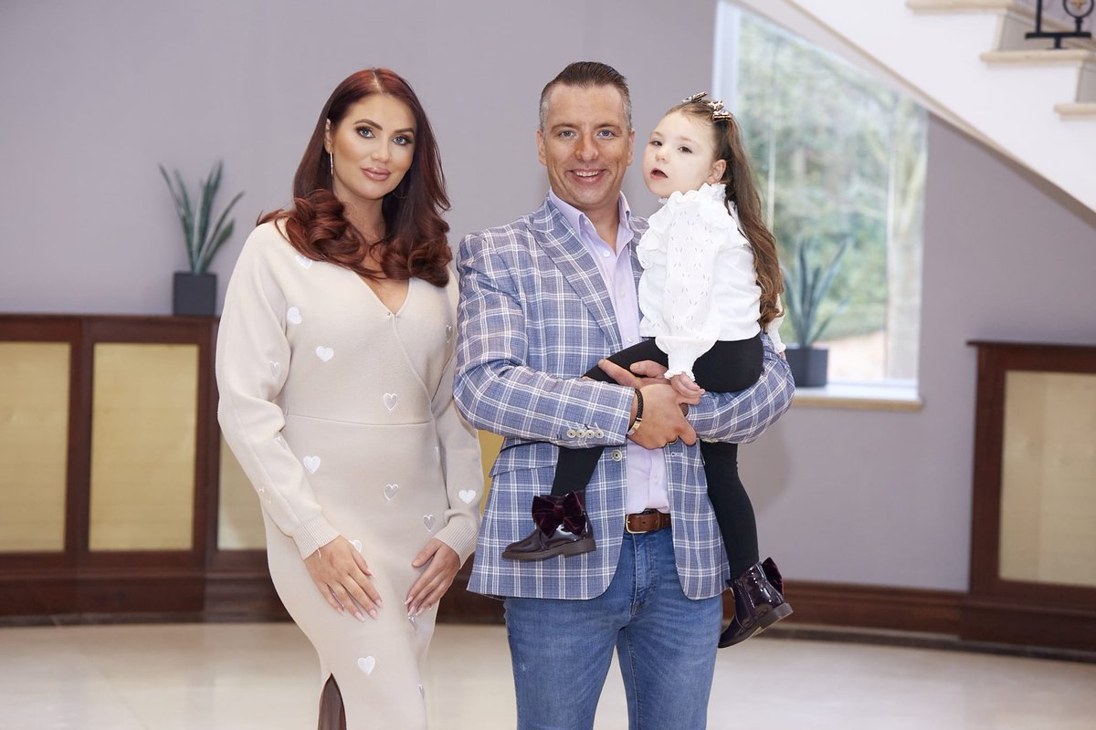 RobinEmersonMrE's tweet photo. I'm so pleased &amp; proud to announce the launch today of @JorjaBotanicals and to announce my new business partner &amp; creative director @MissAmyChilds. We have so much planned coming up over the next few weeks and months! #wellness #CBD #jorjabotanicals #amychilds https://t.co/qwQQQSBVRq