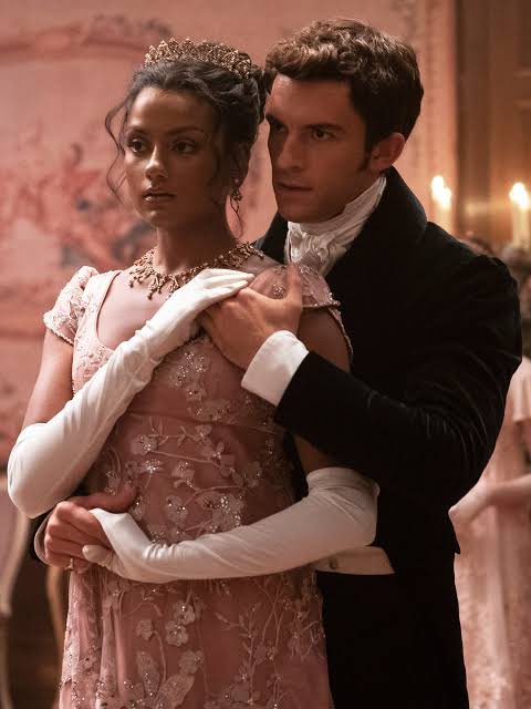 jixmij's tweet photo. kate and anthony both make me so mad but i love them so fucking fucking much https://t.co/ow1X32eNun