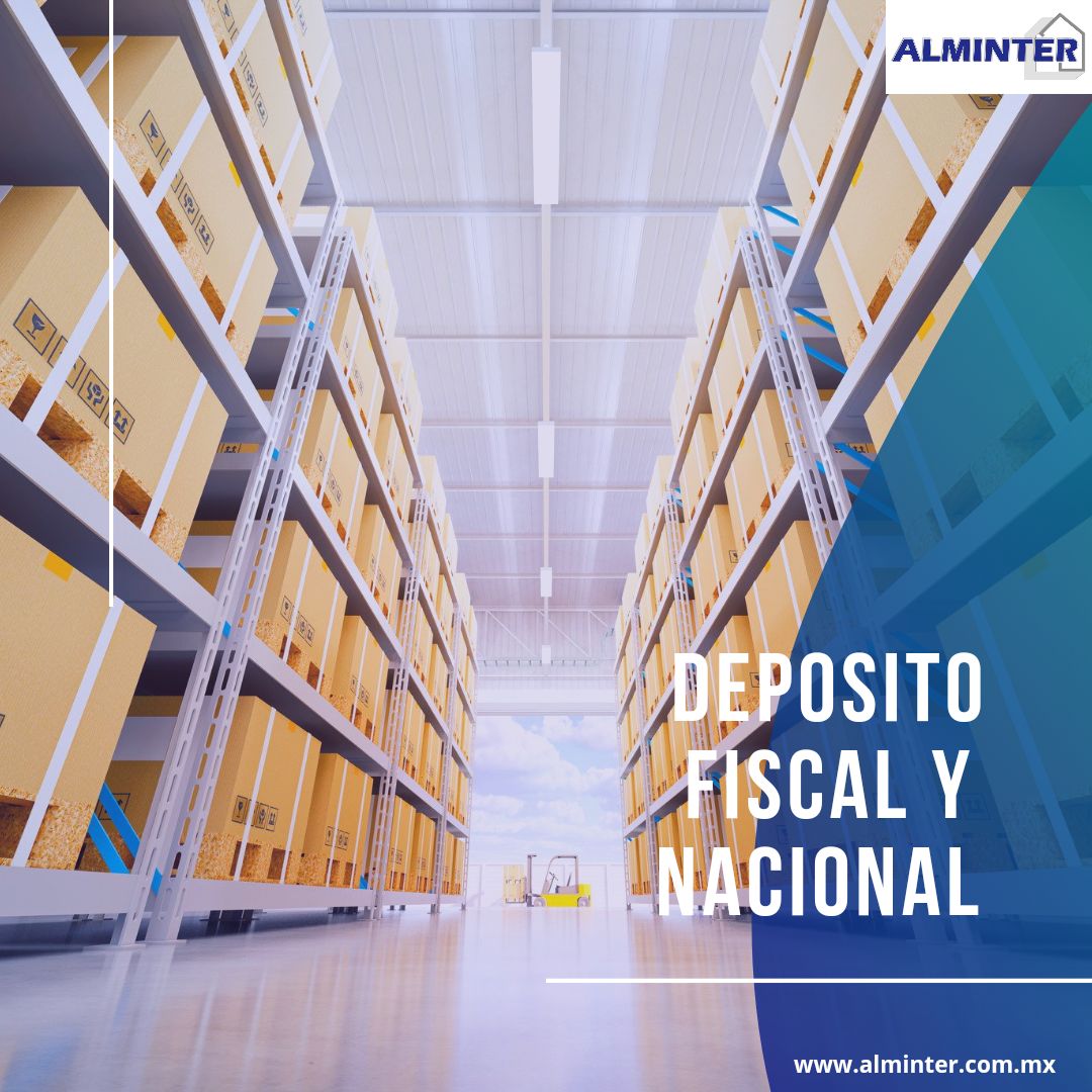 AlminterA's tweet photo. ☘️ Almacena con nosotros mercancía nacional y fiscal.🗺️🚚🏘️📦📦
❗📞 Tel. 55 5265 1670 
#ALMINTER #DEPOSITOFISCAL #ComercioExterior #Tultitlan #Pelicano #Pantaco #Almacen #Almacenes #UVA #ValorAgregado #Cava #Vinos #Inventarios #Nom #Mexico #Marbete #Nom050 #nom051 #Logistica https://t.co/dqnoWhKLn4