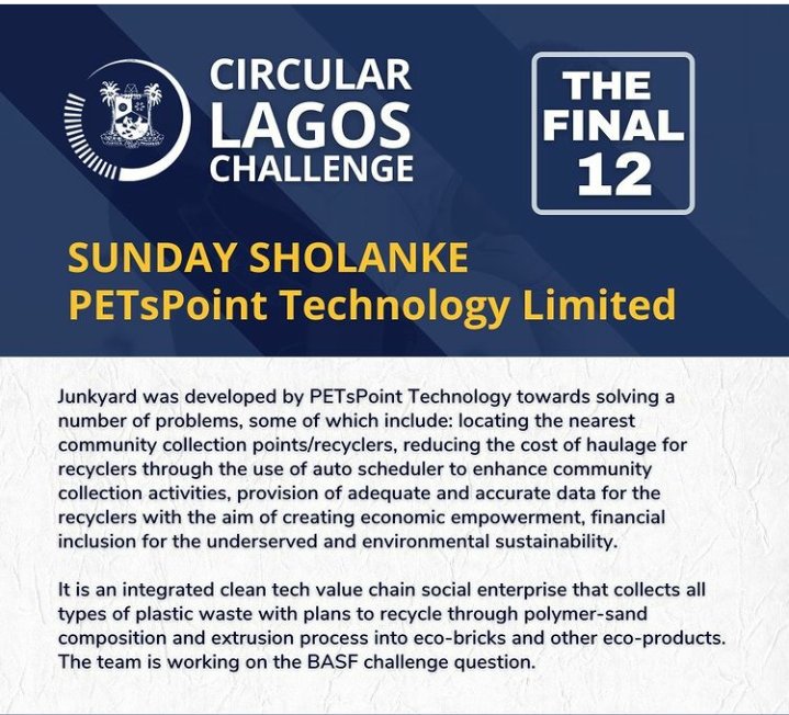 PETsPointNG's tweet photo. https://t.co/8w3vLewKYw