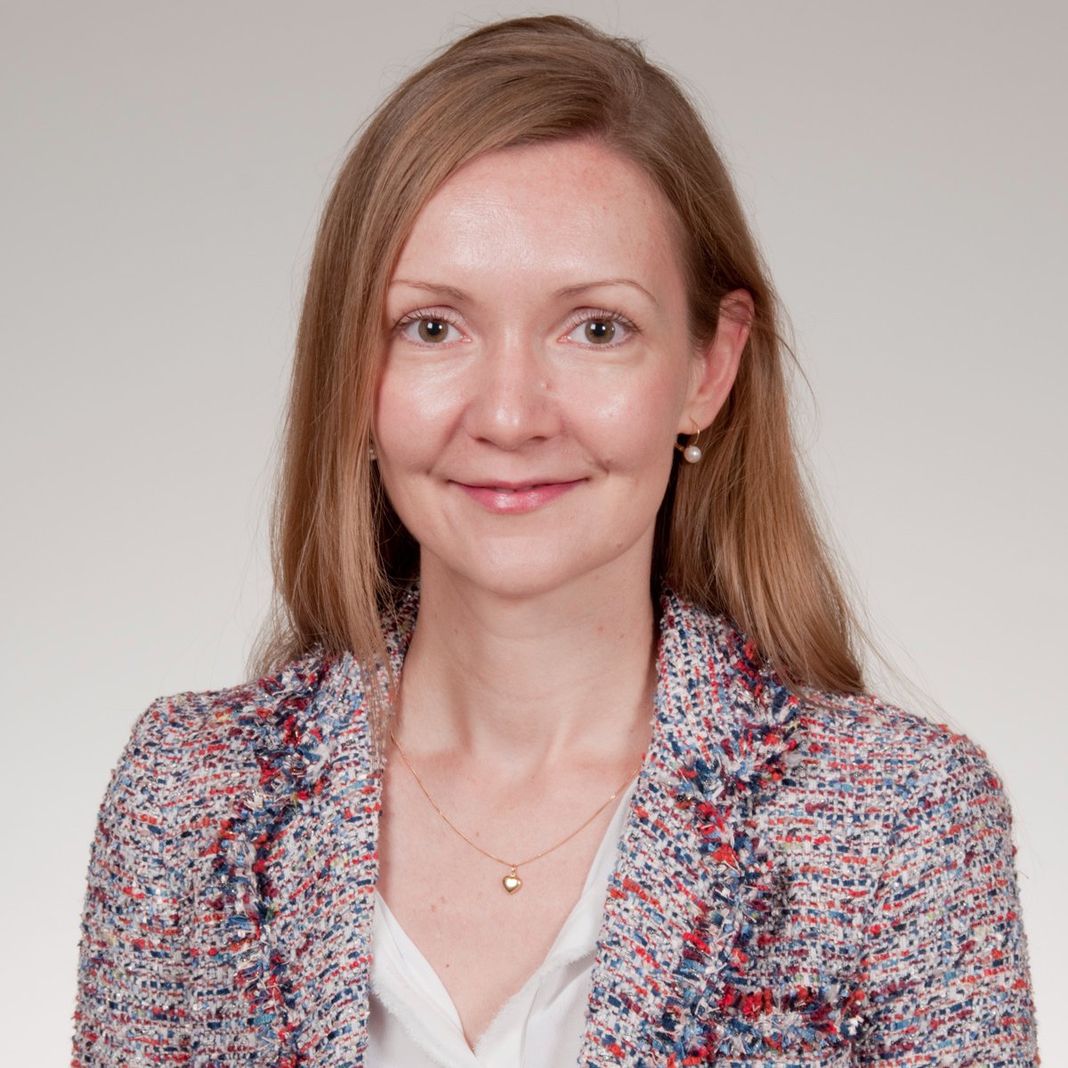 Kim G. Smolderen, PhD, will serve as the incoming chair of the Health Advocacy &amp; Policy Council for the Health Psychology Division of the American Psychological Association.

Learn more about her research on holistic approaches to cardiovascular care: buff.ly/3JGkRTP