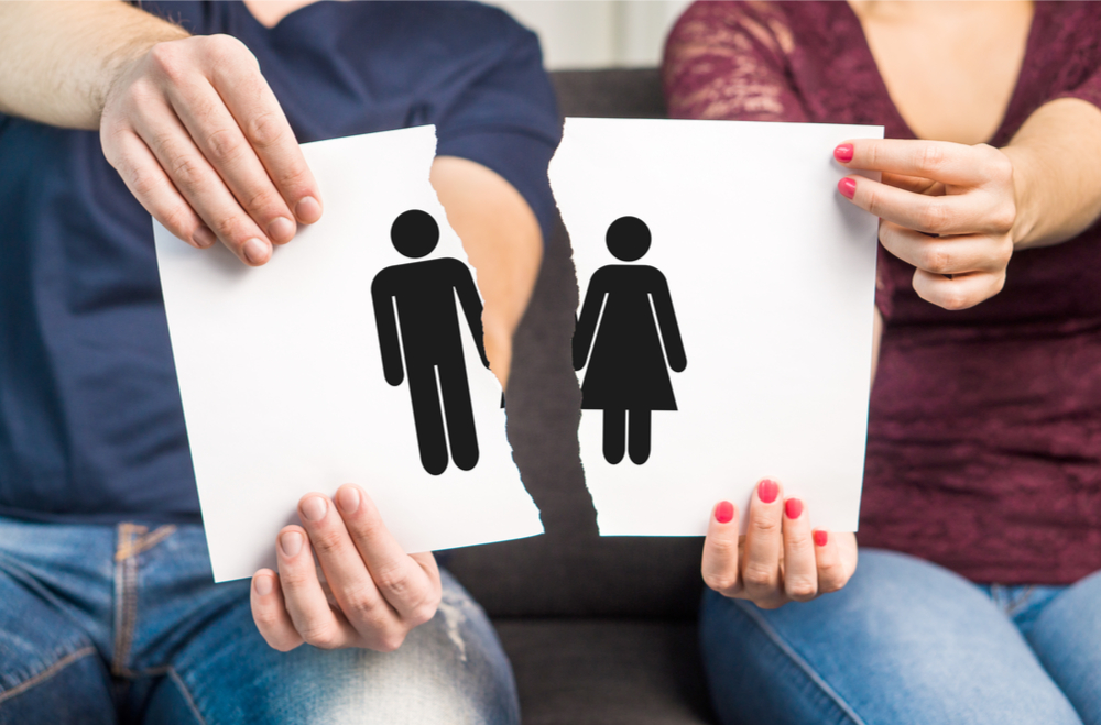 FedorKozlovLaw's tweet image. What Is Equitable Distribution of Assets Between Spouses in Illinois? #divorce #assetdistribution #divorceattorney
bit.ly/3D8UqUh