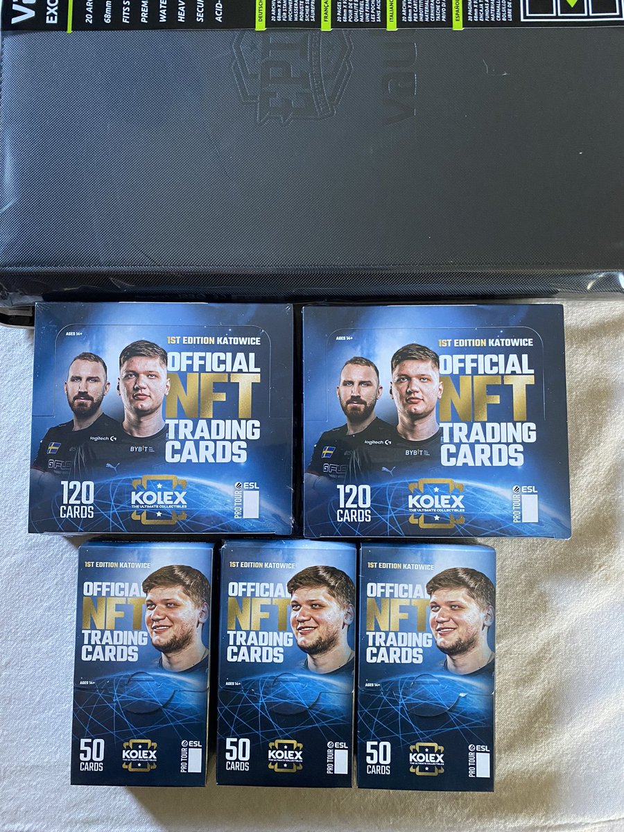 LiamF - Buying Skins 24/7 💵 tweet media