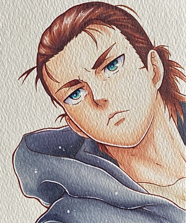 TATAKAE
