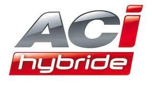InstallatieComf's tweet photo. Actieve Hybride anode, 't recent gecertificeerde anti-corrosie systeem van Atlantic bestaat uit'n onderhoudsvrije titanium anode, bovenop een magnesium anode geplaatst. Deze #ACIhybride anode vormt'n permanente dynamische bescherming vd boiler volgens de waterkwaliteit. ErP Ready https://t.co/R08EvpTj3s