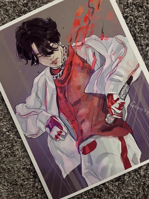 jimin 