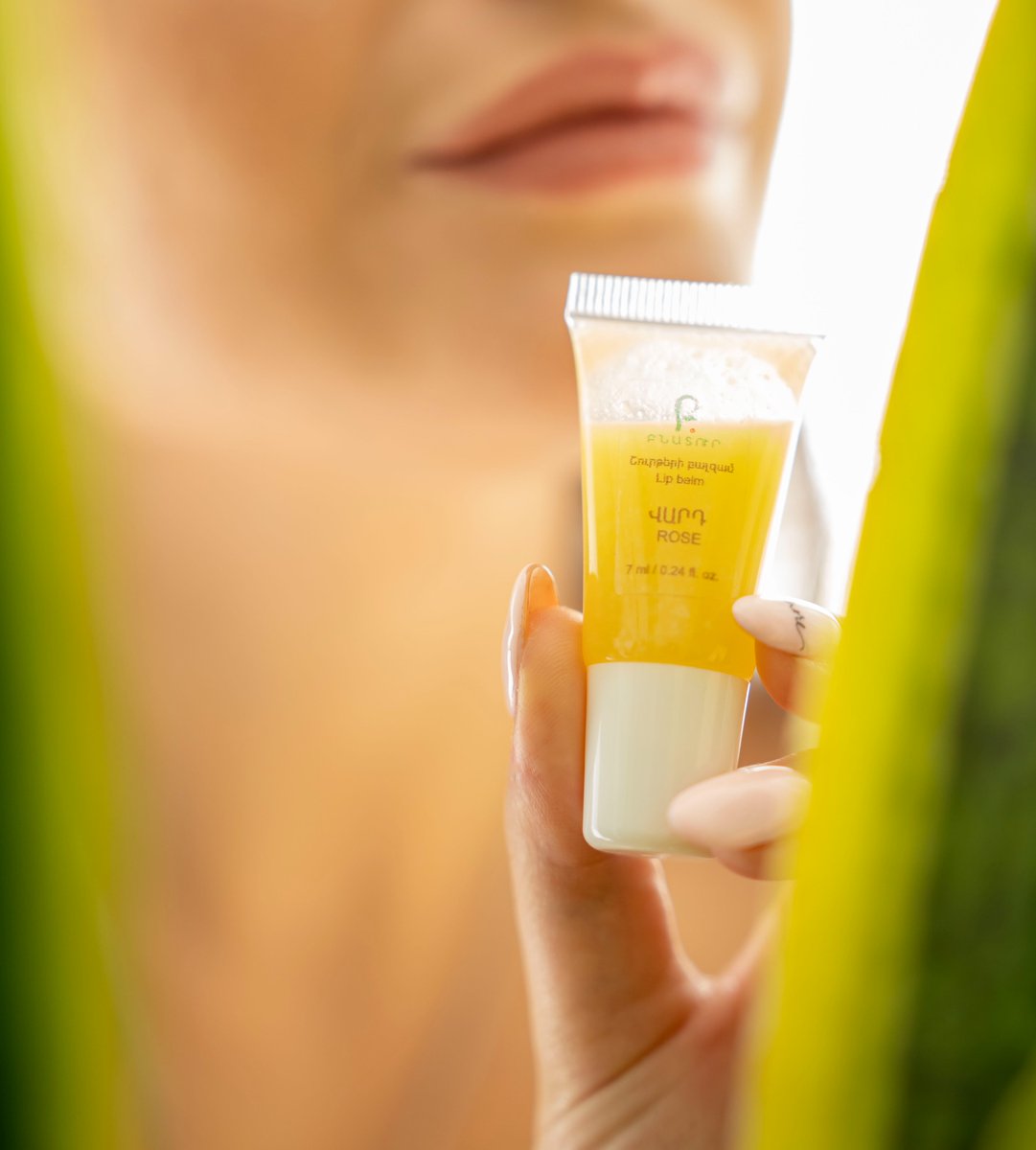 Ararat Box tweet media