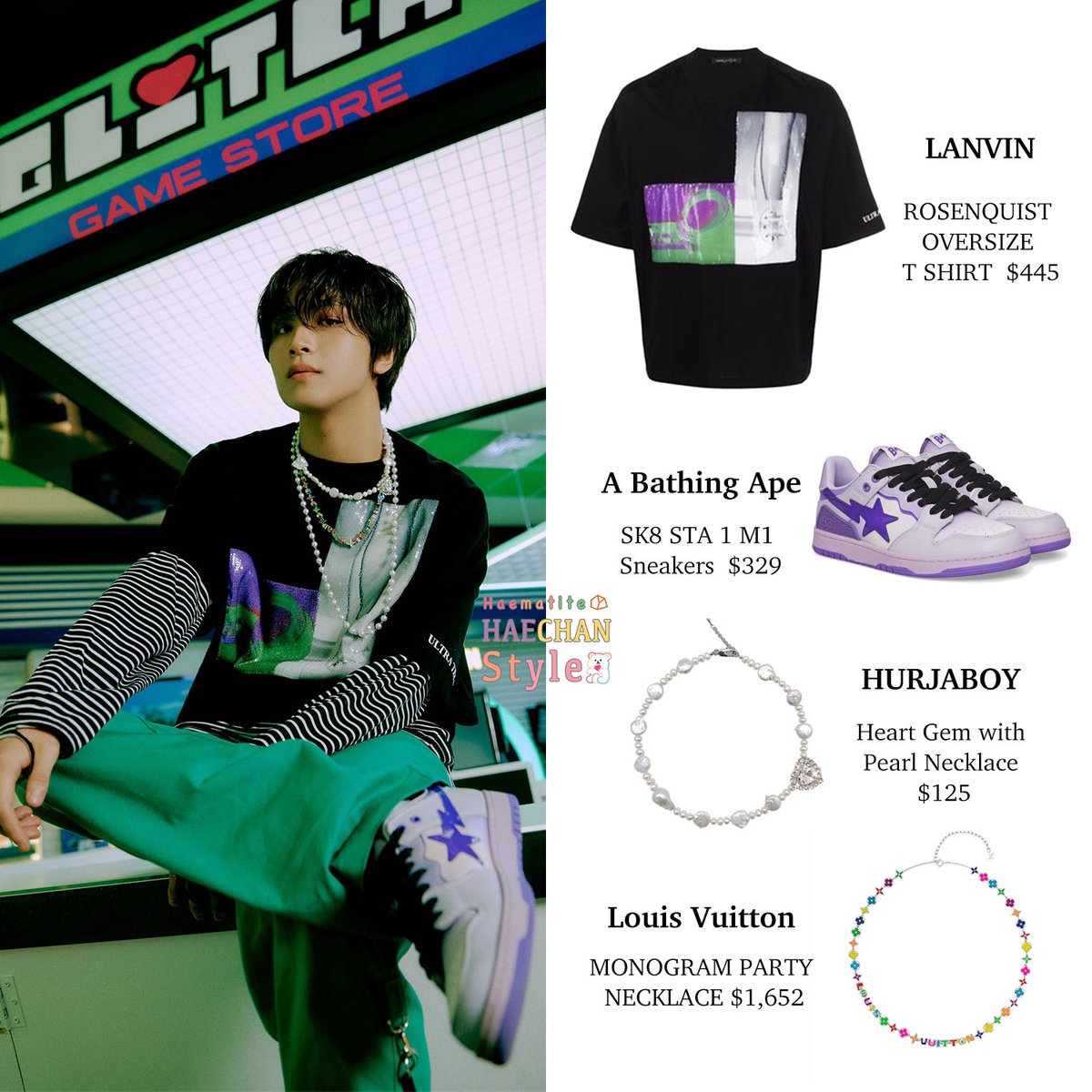 NCT 127 NCT DREAM ヘチャン　haechan まとめ売り NCT127 ヘチャン トレカ まとめ売り セット - メルカリ