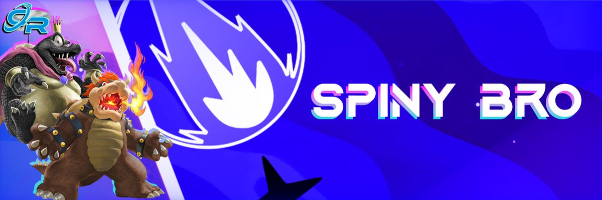 Cosmic Rain tweet media
