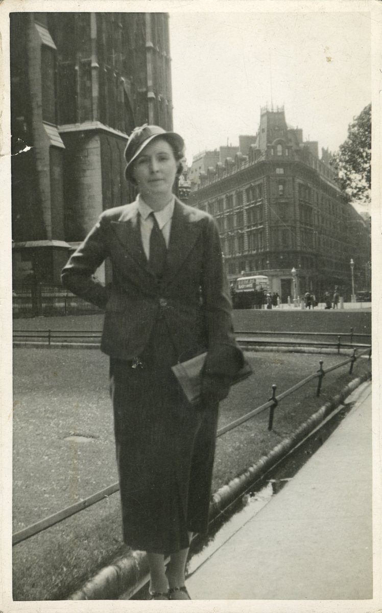 Paul McCartney tweet media