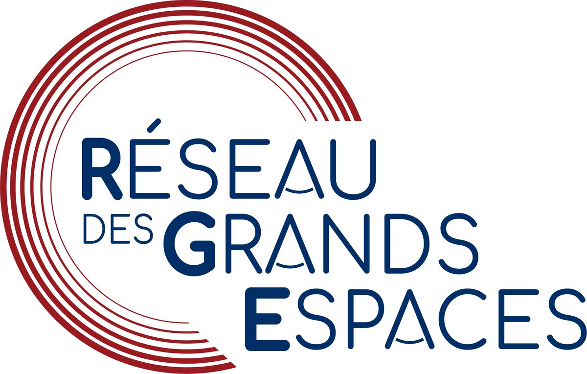 Les applications pour présenter une vitrine au Contact Ouest 2022 du Réseau des grands espaces (15 au 18 septembre à Winnipeg, MB) sont ouvertes jusqu'au 1er avril. Artistes en arts de la scène, n'attendez plus !
buff.ly/3LeCaM8