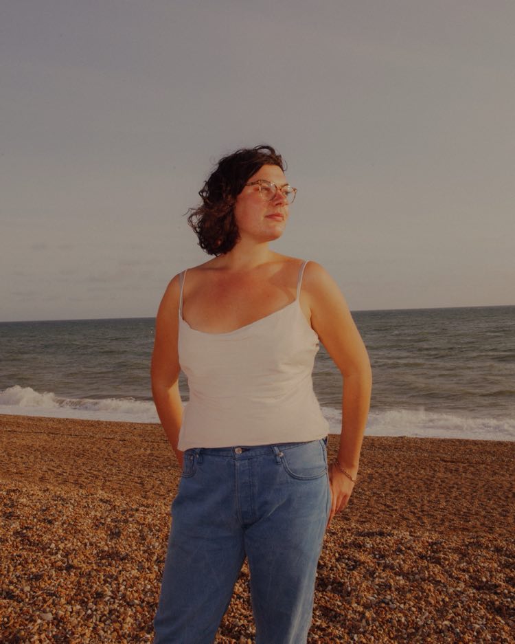 PLATFORMBradio's tweet image. ON AIR NOW: Giant Lover w/ @SashaShuttle  Playing #Soul, #AfroFunk &amp;amp; #Alternative ‘TIL MIDDAY 🔊 Featuring tracks from Orlando Weeks, @yvestumor &amp;amp; Elvis Presley🔒 LOCK IN via platformb.org.uk - 105.5FM - DAB 🔒 #nextgenradio