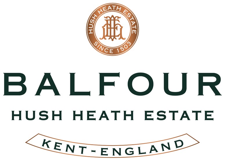 SitSmart tweet media