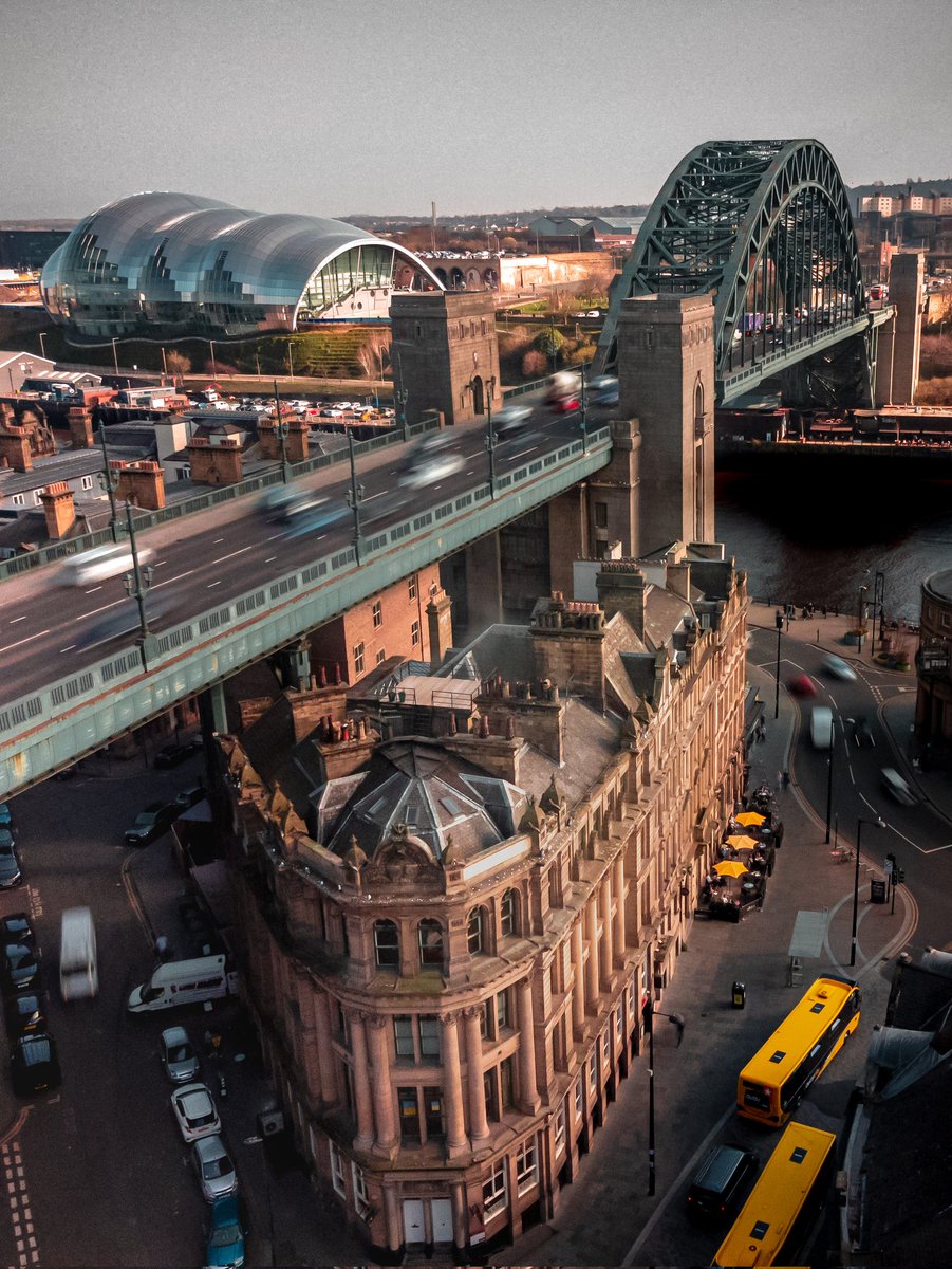 r_steady_shoot's tweet photo. Beautiful in Newcastle today ❤️ #Newcastle #nufc https://t.co/i7ouKWNX6J